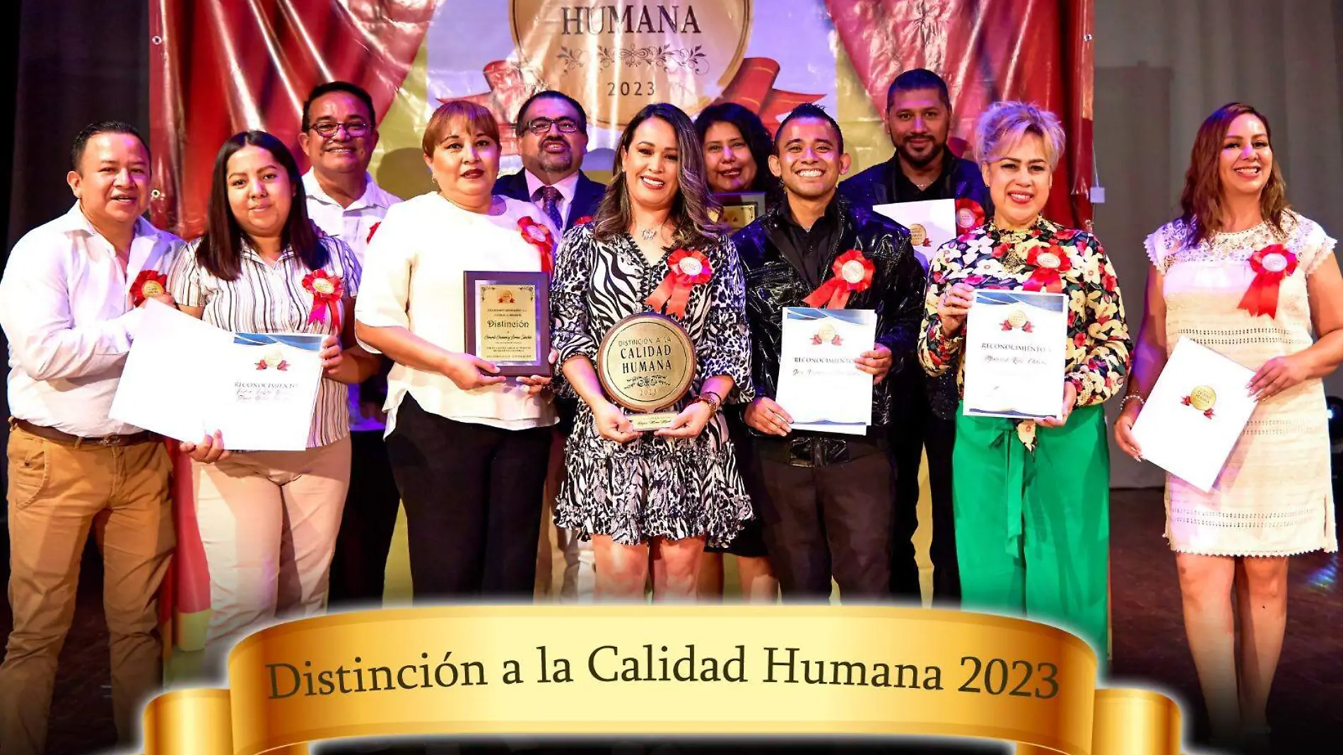  Distinción de la Calidad Humana 2023 (1)